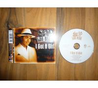 Lou Bega - I Got a Girl