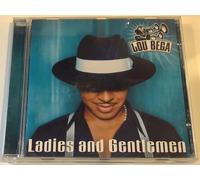 Bega Lou – Ladies and Gentlemen – BMG