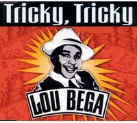 Bega,Lou - Tricky Tricky