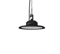 BEGA RZB HB 720 foco para naves LED IP65 145W 20.000lm