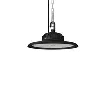 BEGA RZB HB 720 Foco para naves LED IP65 180W 25.000lm