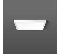 BEGA RZB Sidelite Eco 60cm Microprisma multilumen 830