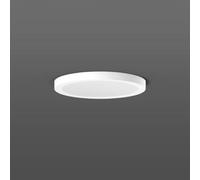 BEGA RZB Trixy LED downlight Multilumen redondo Ø 30cm