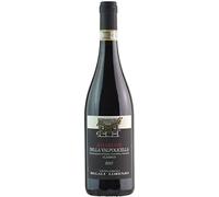 Begali Amarone della Valpolicella Classico 2022
