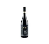 Begali Amarone della Valpolicella Classico 2022