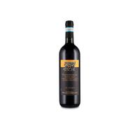 Begali La Cengia Valpolicella Ripasso Classico Superiore 2023