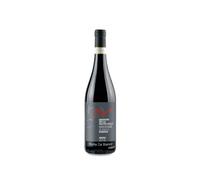 Begali Monte Cà Bianca Amarone della Valpolicella Classico Reserva 2019