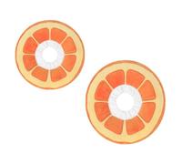 Begchy Collar Isabelino Ajustable para el Cuello de Almohada para el Cuello de Collar de Recuperación para Gatos Protector de Cuello para Gatos Cómodo