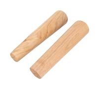 Begchy Juego de 2 piezas de mandril ovalado para hacer pulseras