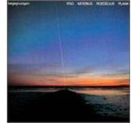 Begegnungen by Brian Eno