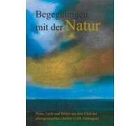 Begegnungen Mit Der Natur (ebook)