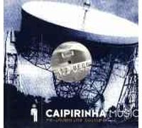 Begg, Si - Like You Just Don't Care [Vinilo]