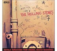 Beggar's Banquet (Digital Rema