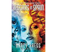 Beggars in Spain