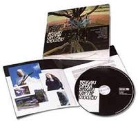 Beggars Opera - Beggars Can't Be Choosers