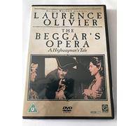Beggar's Opera – DVD – Studiocanal