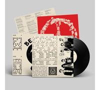 Begging Dog - Demo 1 [Vinilo]