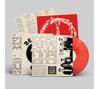 Begging Dog - Demo 1 [Vinilo]