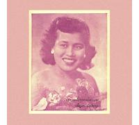 Begging the Moon: Phleng Thai Sakon & Luk Krung, 1945-1960