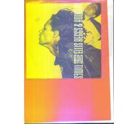 Beggs & Howard Ellis - Bad Times / One Tongue