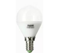 Beghelli 56070 Eco Esfera LED 5w 230v e14 3000k