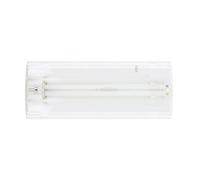 Beghelli beg19058 lámpara emergencia 24 W, multicolor