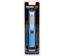BEGHELLI LÁMPARA LED PORTÁTIL RECARGABLE HANDY T-160 USB 8943