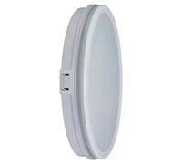 Beghelli Plafón Exterior OVAL MOON CCT