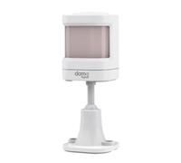 Beghelli sensor de presencia inalámbrico para Dom-e unidad de control - 60031