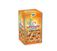 Beghin & Say Azúcar Moreno - 750 gr