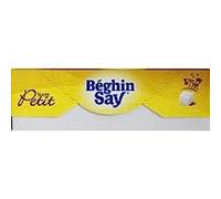 Beghin Say Beghin Say Small Sugar 1 kg Caja 1 kg