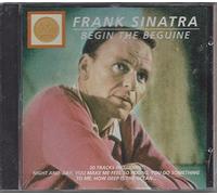 Begin the Beguine