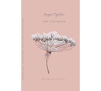 BEGIN TOGETHER: The Notebook To Be Happy In Any Wedding (WABI SABI WORLD - The Paperie Collection)
