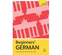 Beginner's German