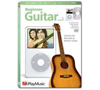 Beginner Guitar Lessons Level 2: Learn Songs the Quick, Simple, and Easy Way