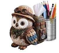 Beginner Sewing Kit Decorative Handmade Craft Supplies