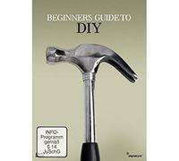 Beginner's Guide to Diy [Alemania] [DVD]