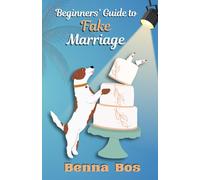 Beginner's Guide to Fake Marriage