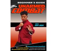 Beginner's Guide To Unarmed Combat