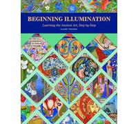 Iluminación para principiantes – Aprendiendo el arte antiguo, paso a paso