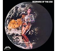 Beginning of the End