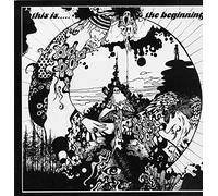 Beginning, the - This Is