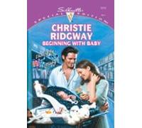 Beginning With Baby (ebook)