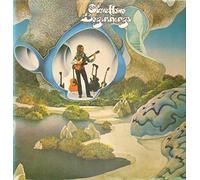 Beginnings [Vinyl LP]