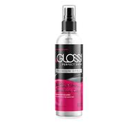 begloss brillo perfecto Premium Spray 100 ml - látex polaco - la última de alto brillo brillo - el lubricante para el Polaco & cuidado de goma y látex prendas de vestir.