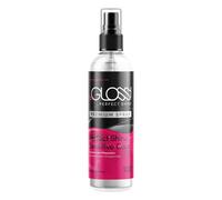 beGLOSS® Perfect Shine™ - Abrillantador para ropa de látex - Spray con bomba