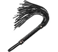 BEGME BLACK EDITION D-229254 Base Layer Set, Talla única Unisex Adulto