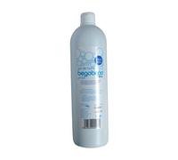 Begobaño Gel 1000ml