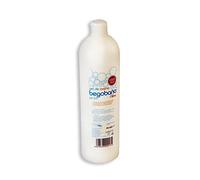 Begobaño Gel Avena 1000ml