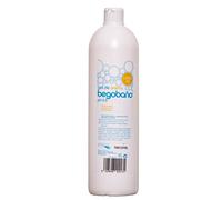 Begobaño Gel Avena 1000ml